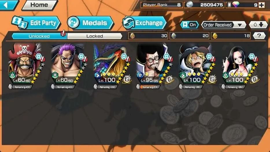 4 of 9