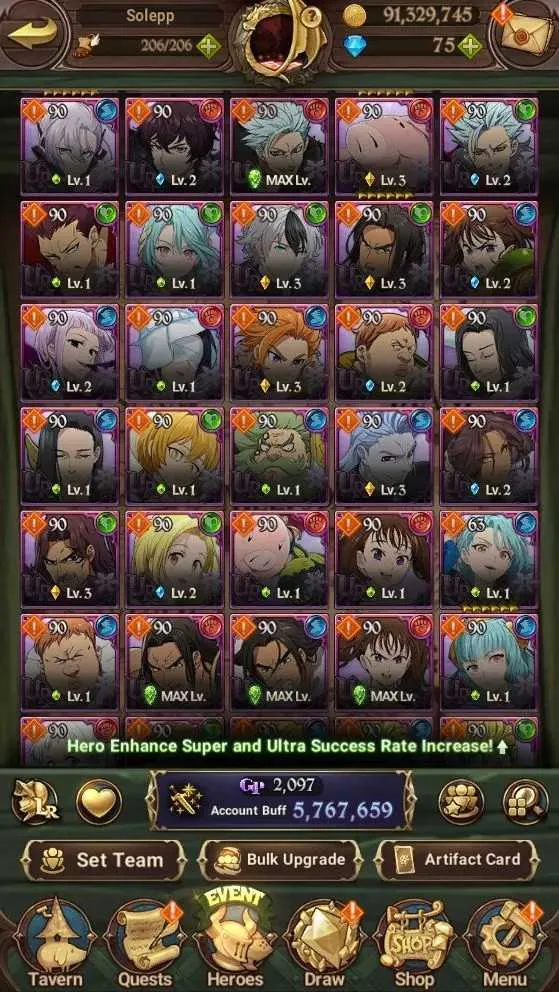 7 of 9
