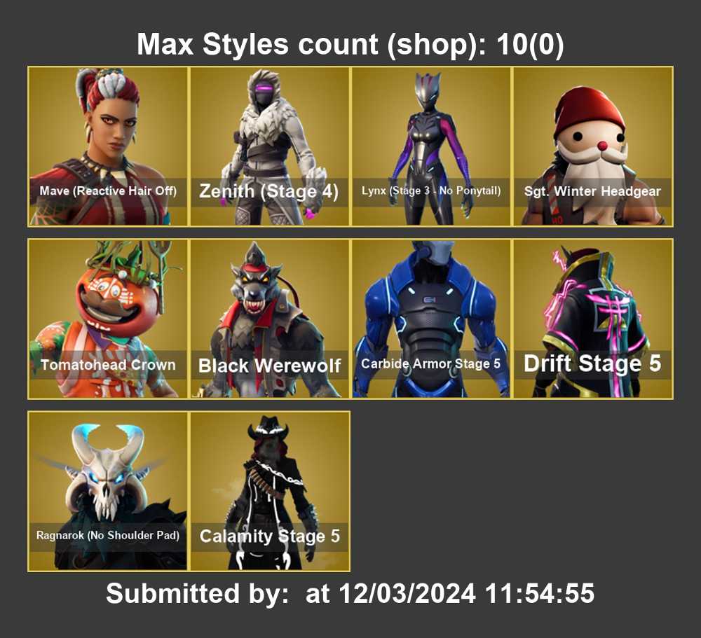 6 of 6