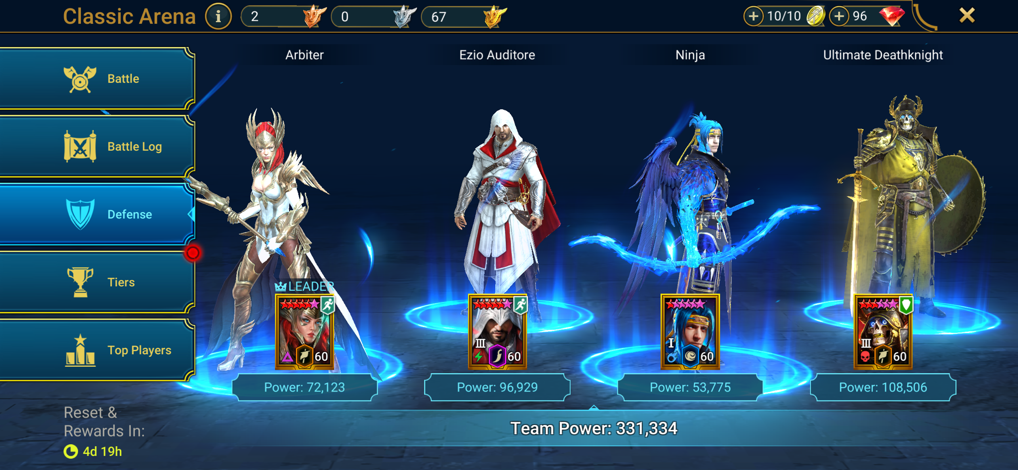 6 of 9