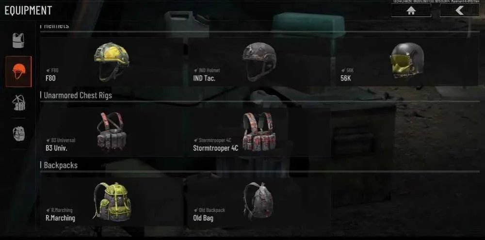 9 of 9