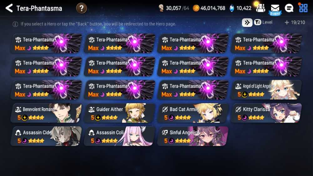 4 of 9