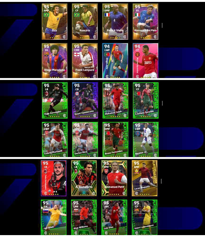 6 of 9