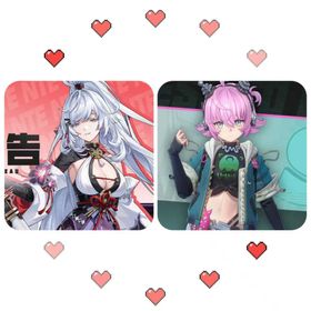 Asia/LV3-LV6/zankou+Lingke