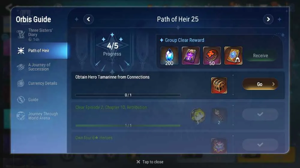 7 of 9