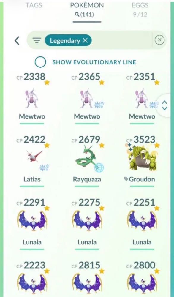 9 of 9