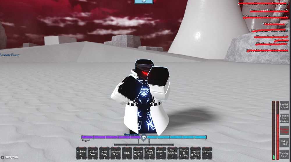 5 of 9