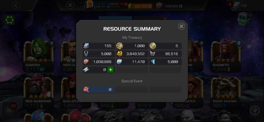 5 of 9