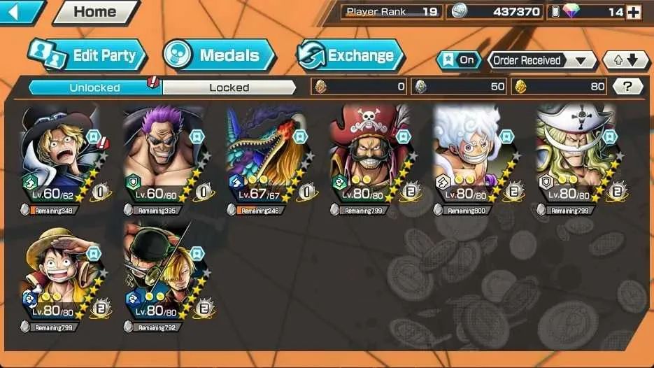 4 of 9
