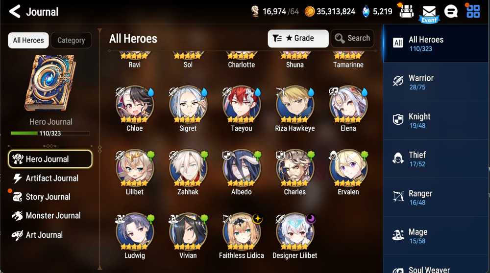 3 of 5