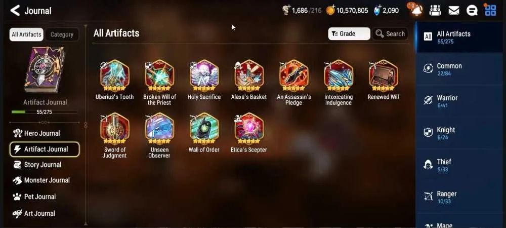 8 of 9