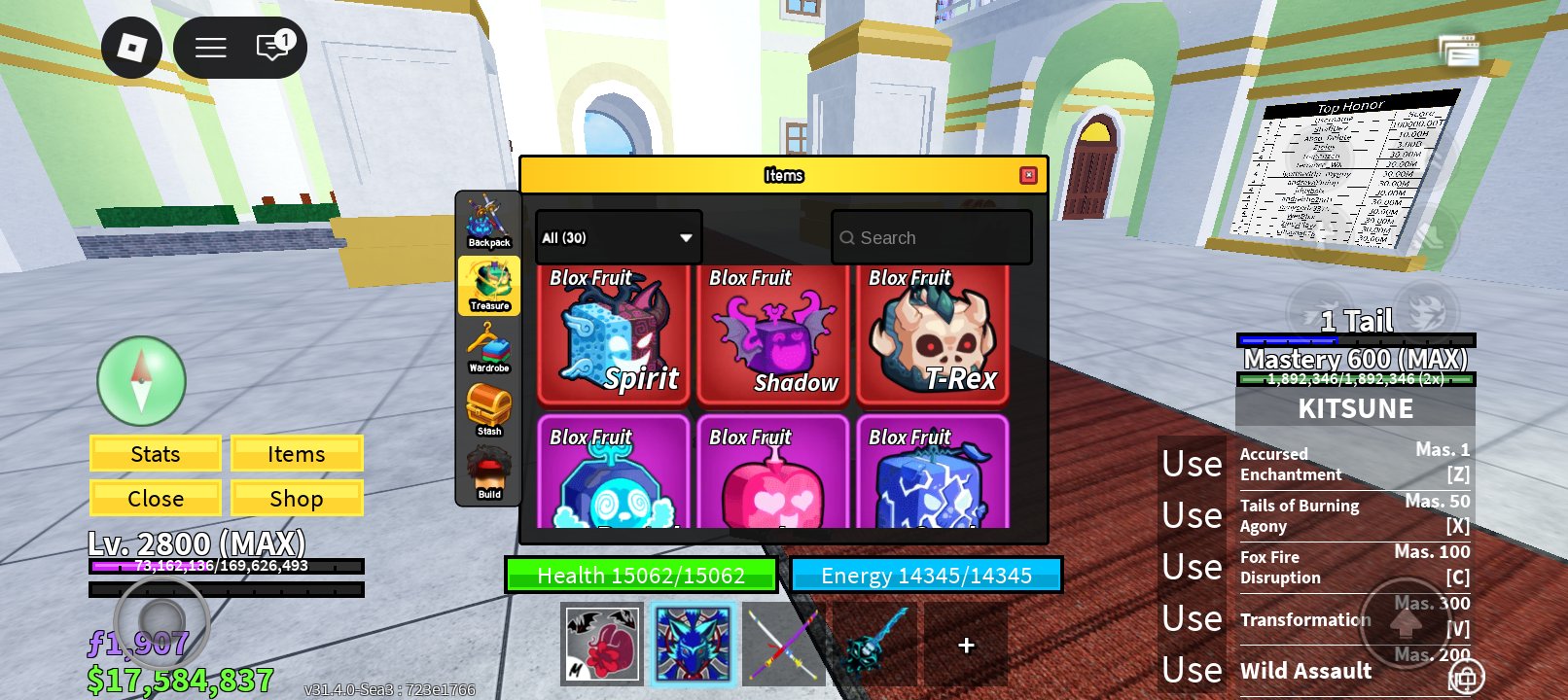 6 of 9
