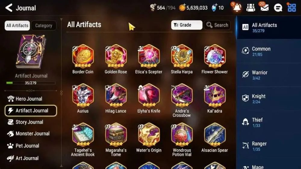 8 of 9