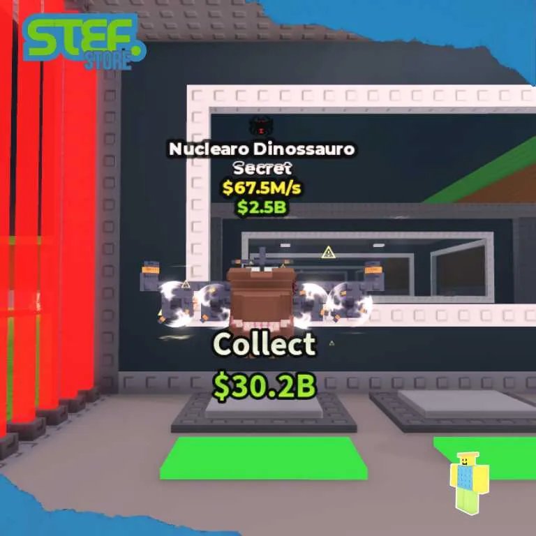 1 of 1