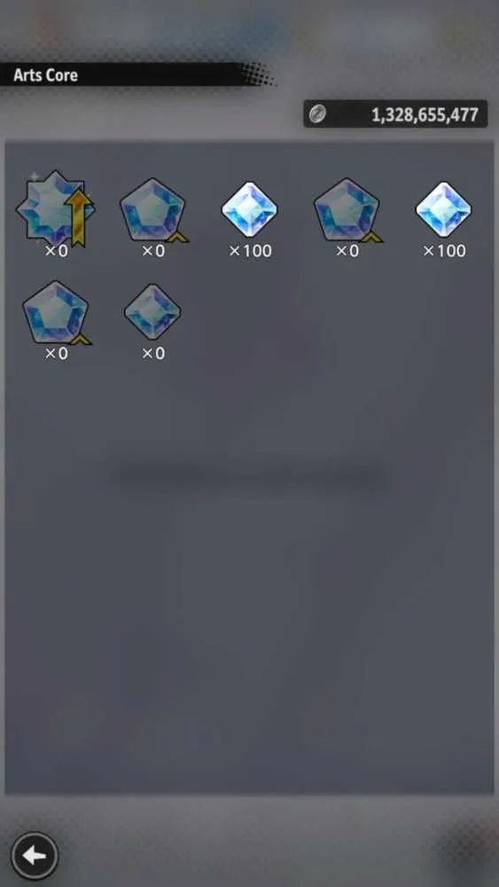 6 of 9