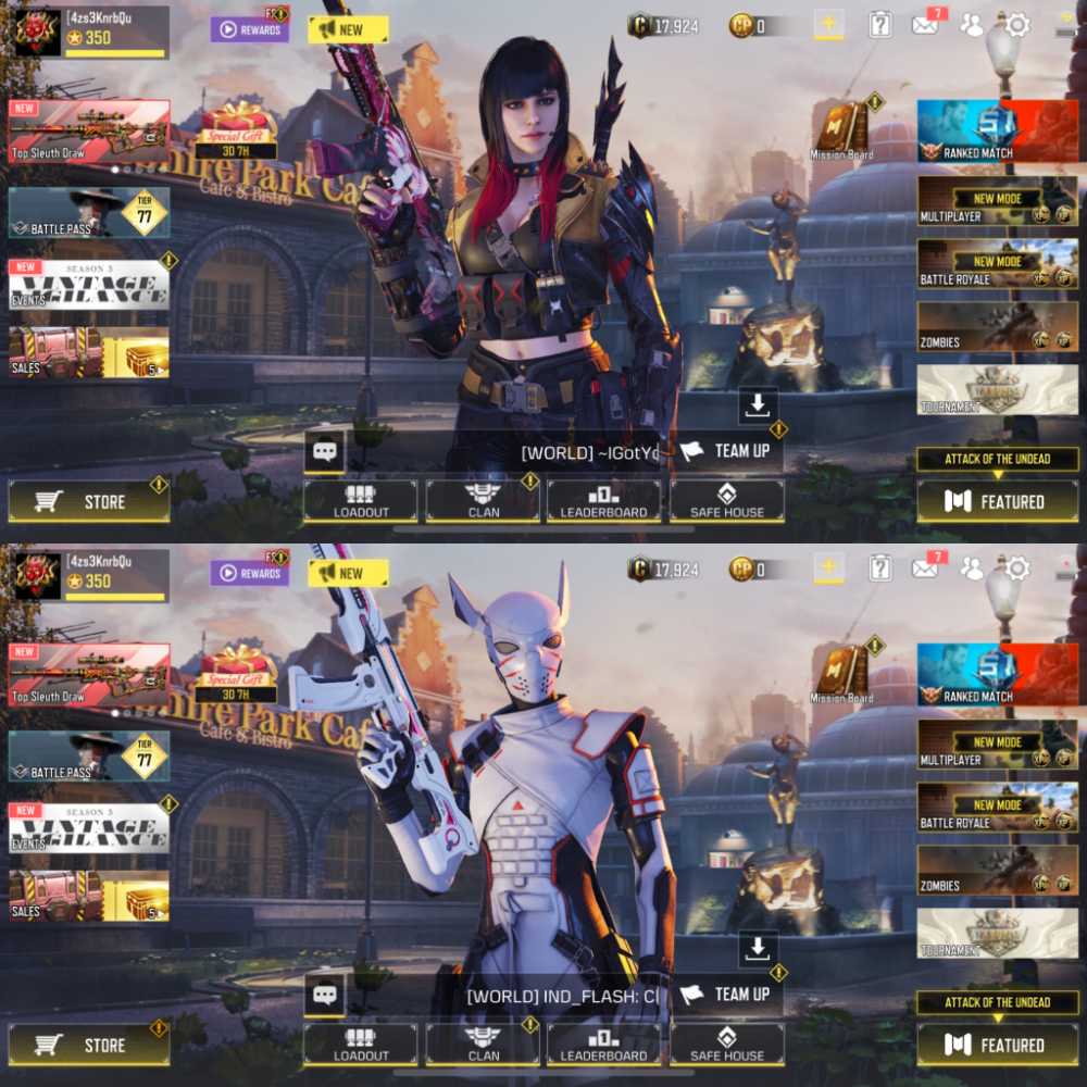 4 of 9