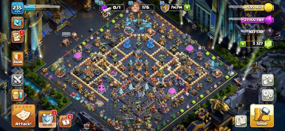 6 of 7