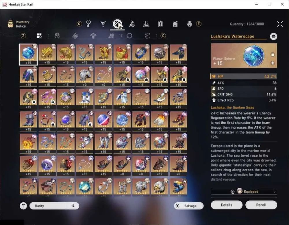 9 of 9