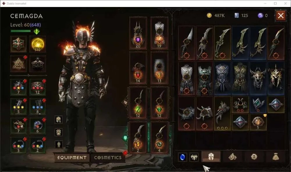 6 of 9