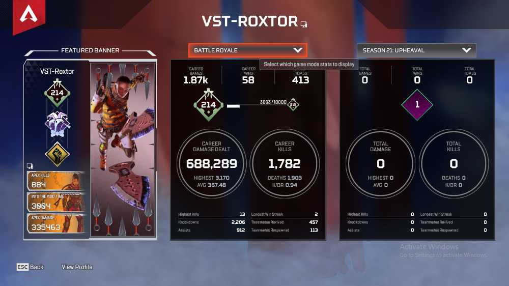 4 of 9