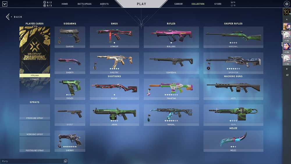  SEA OCE AP CHEAP PRICE ACCOUNT LEVEL 53 7 EXCLUSIVE SKIN EFFECT 