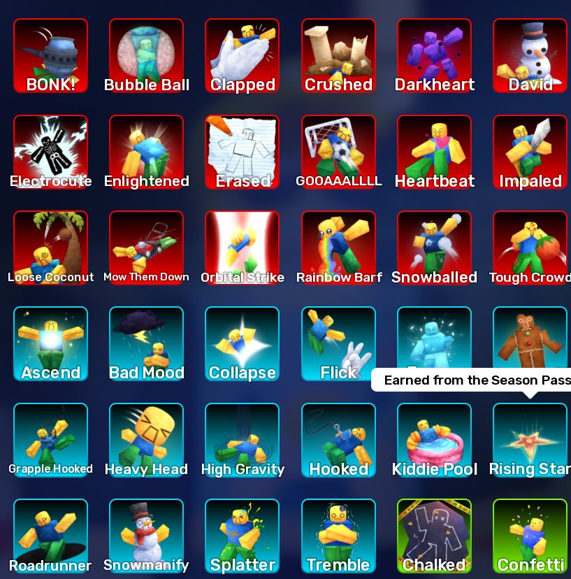 8 of 9