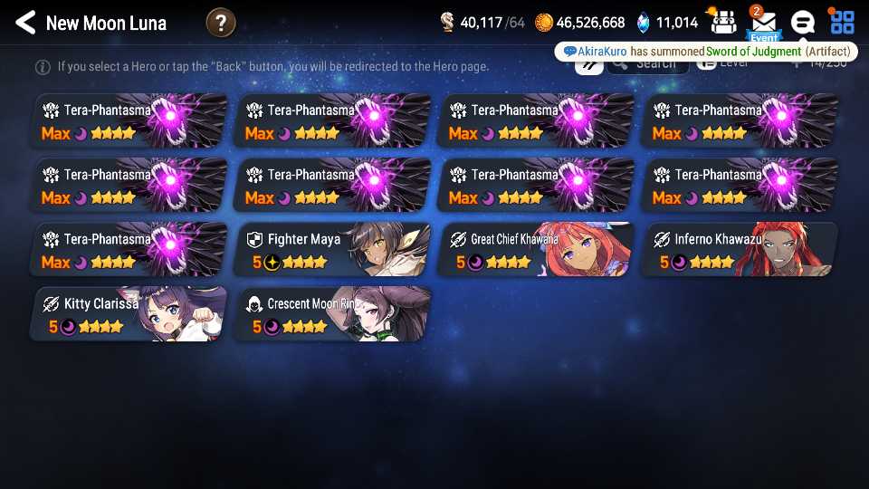 4 of 9