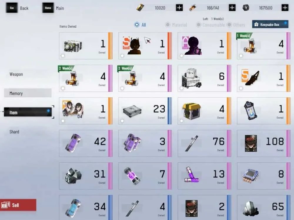 7 of 9