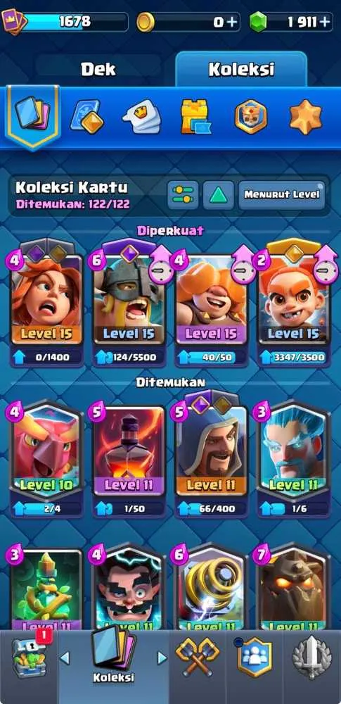 6 of 9