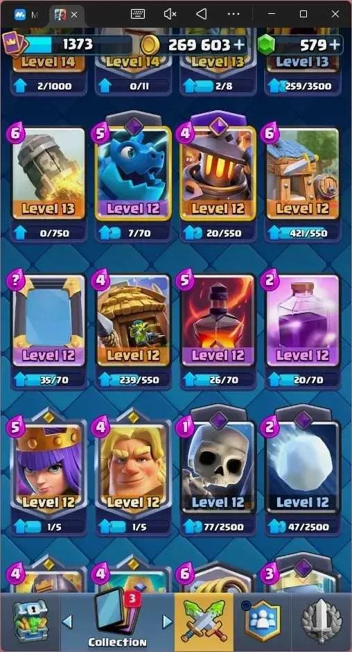 8 of 9