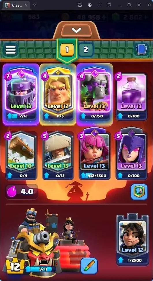 6 of 9