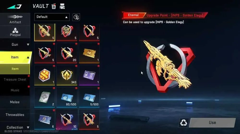 9 of 9