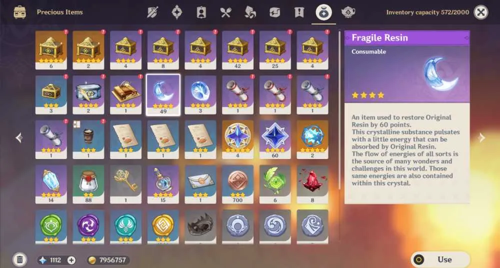 3 of 3