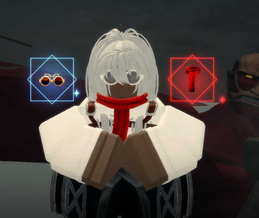 6 of 6