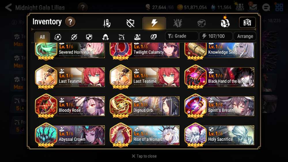 6 of 9