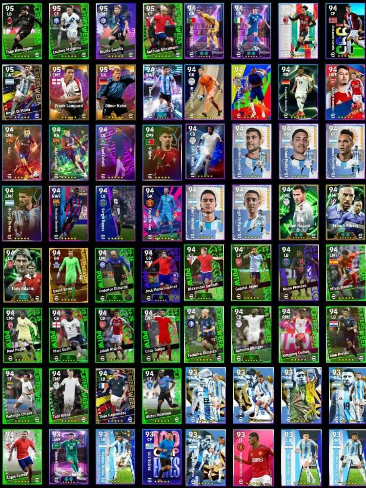 6 of 8