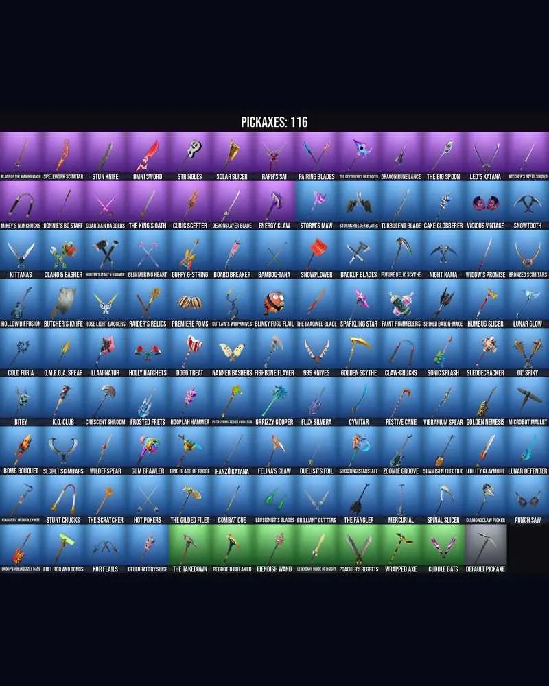 2 of 4