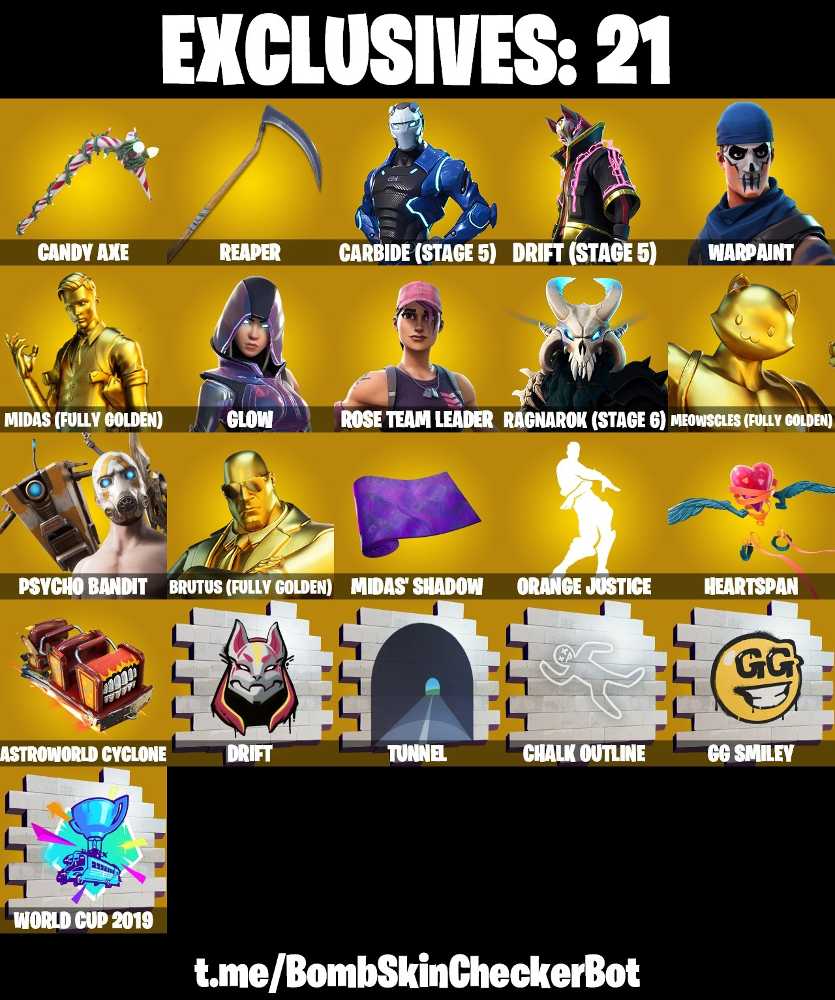 6 of 7