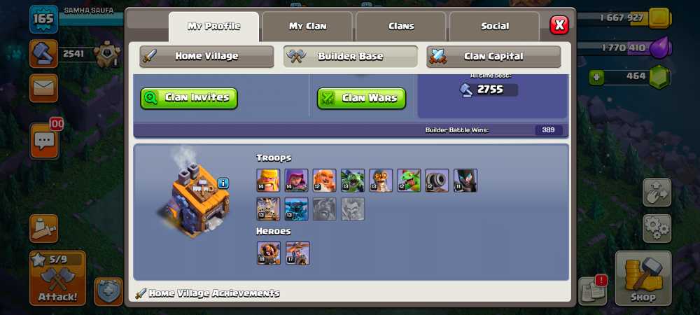 6 of 6