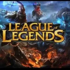 TW Smurf Account| Level 30, 60, 45k+ BE, Full Access, TW📛LVL ♨️45, 000+BE