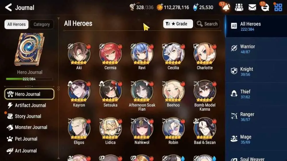 8 of 9