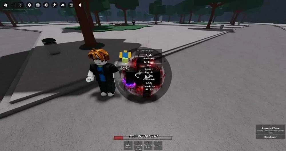 3 of 9
