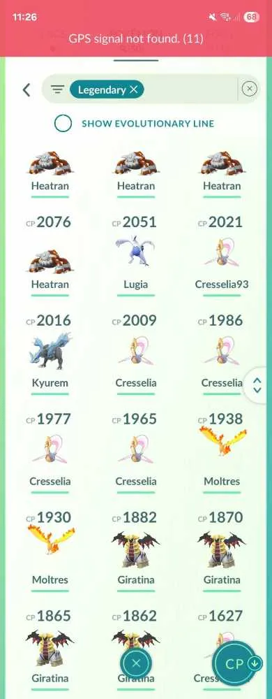7 of 9