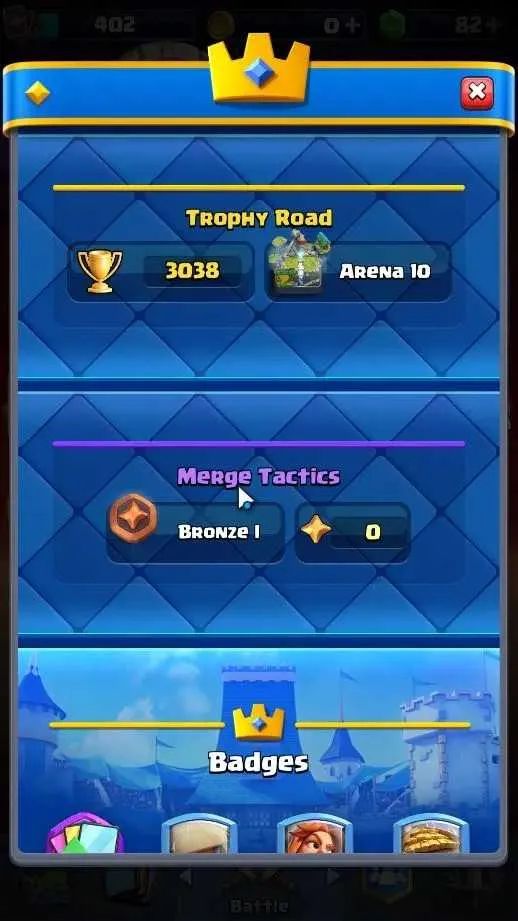 3 of 9