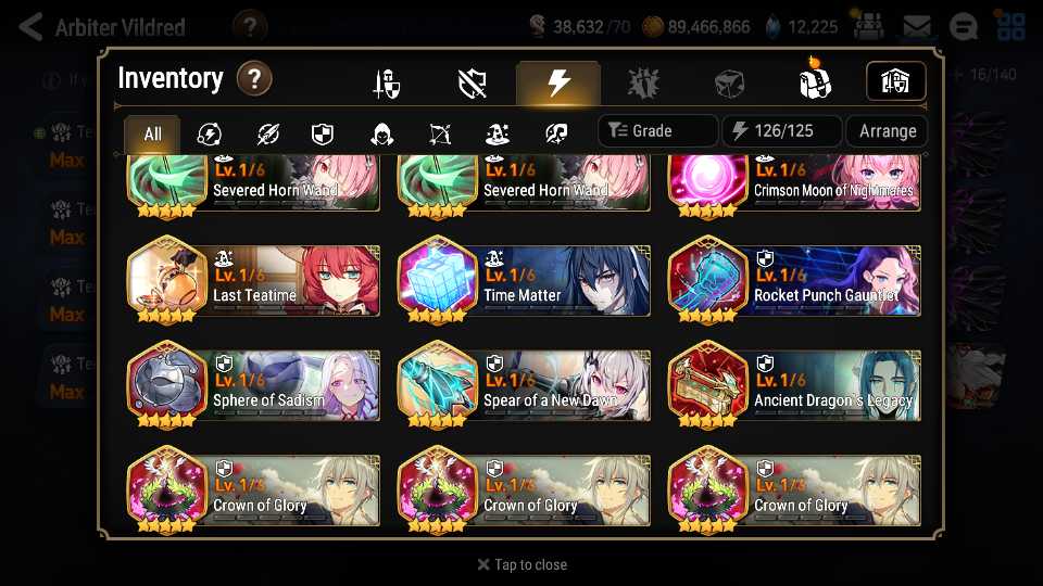 6 of 9