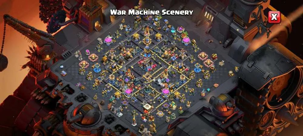 9 of 9