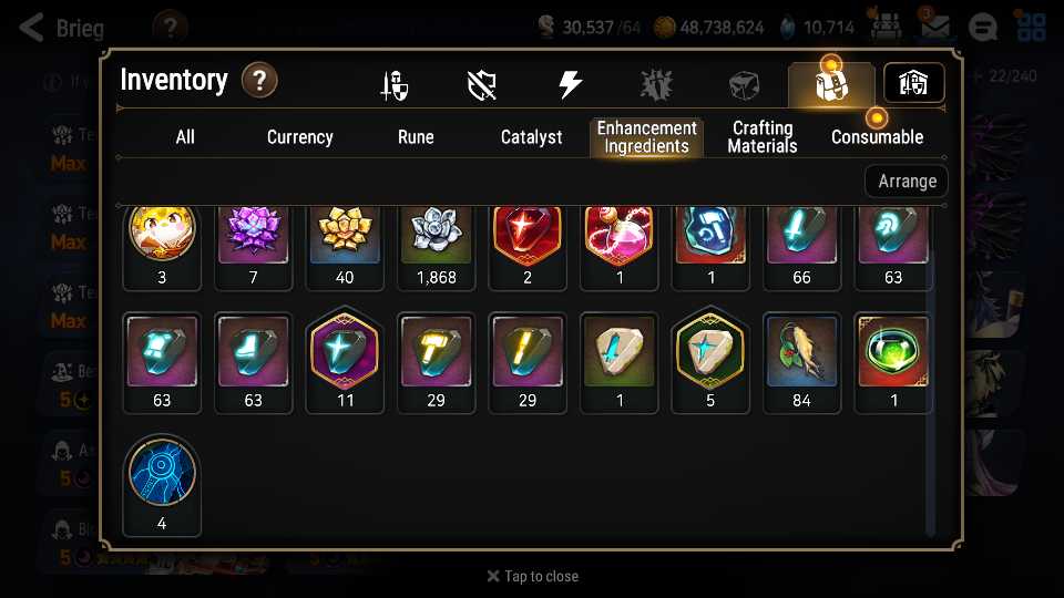 8 of 9
