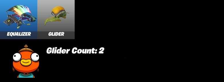 4 of 5