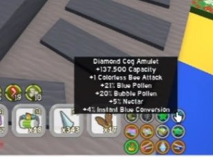 4 of 8