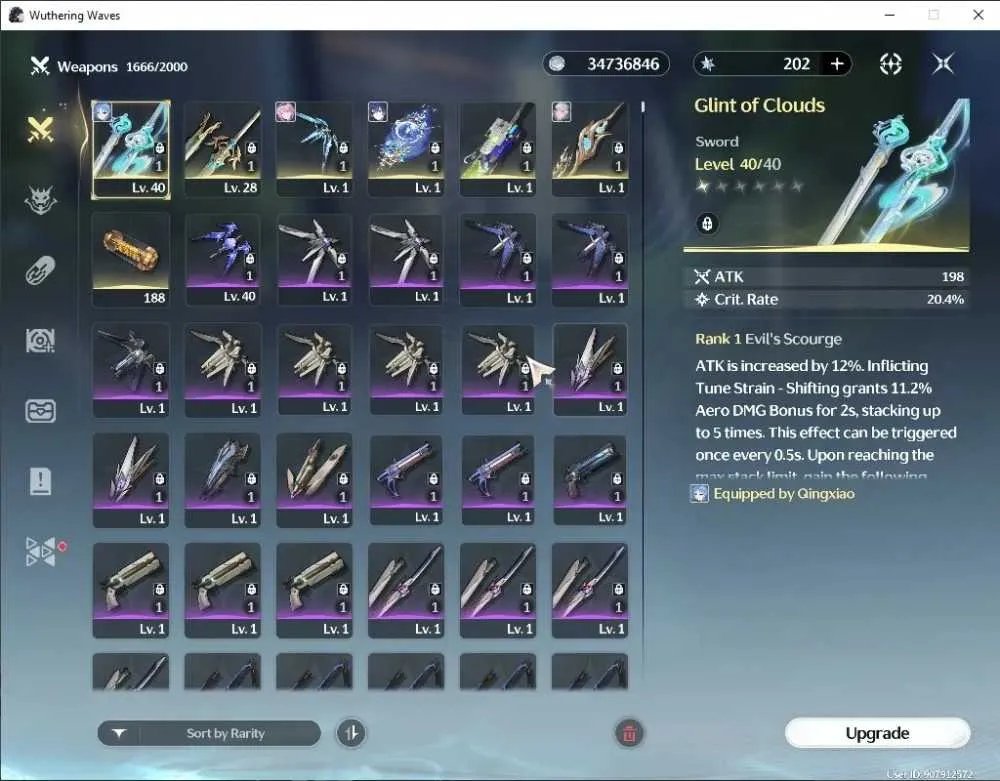 8 of 9